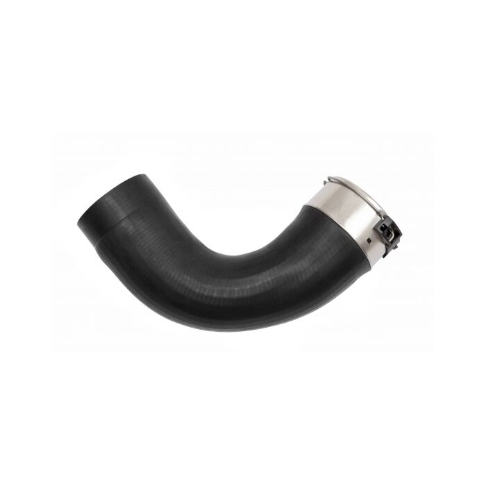 Manguera de admisión del cargador Volvo XC40, pieza de Volvo número 87434398