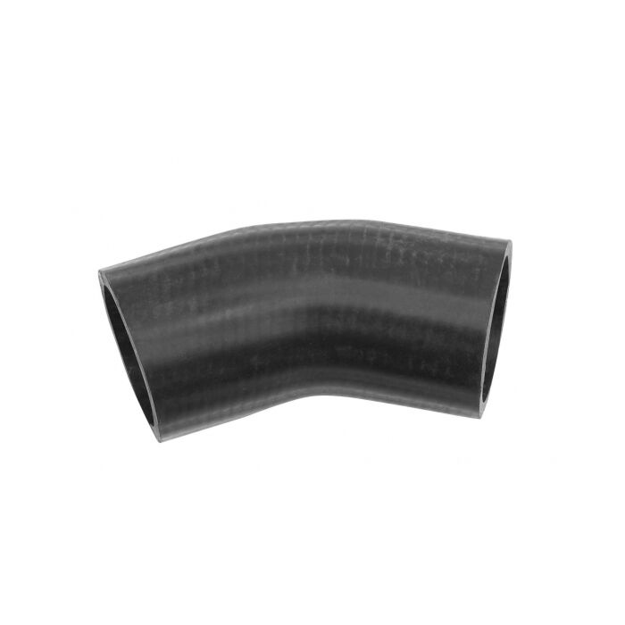 Manguera de admisión del cargador Volvo S80 XC60 XC70, número de pieza de Volvo 87434410
