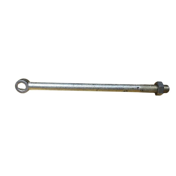 Cilindro principal de freno de control de barra de presión Volvo Stang para PV 444 PV544 Duett, pieza de Volvo número 87488