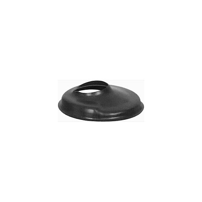 Pieza de eje delantero de Volvo veerbus para VOLVO 340-360, número de pieza de Volvo 9005430
