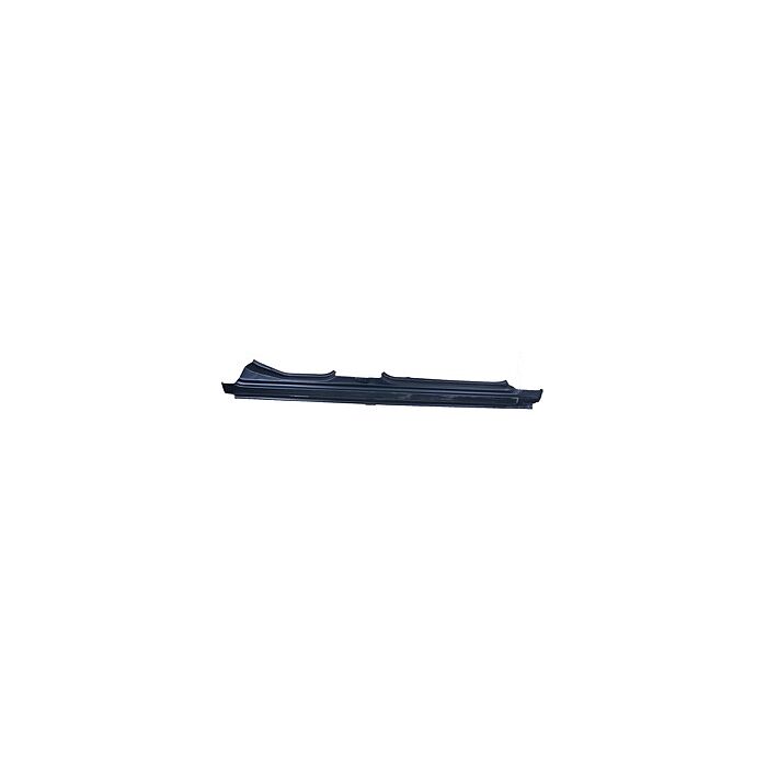 Placa de Umbral de 4 Puertas para VOLVO S40 I -04 V40 I -04, Número de Pieza de Volvo 9008012