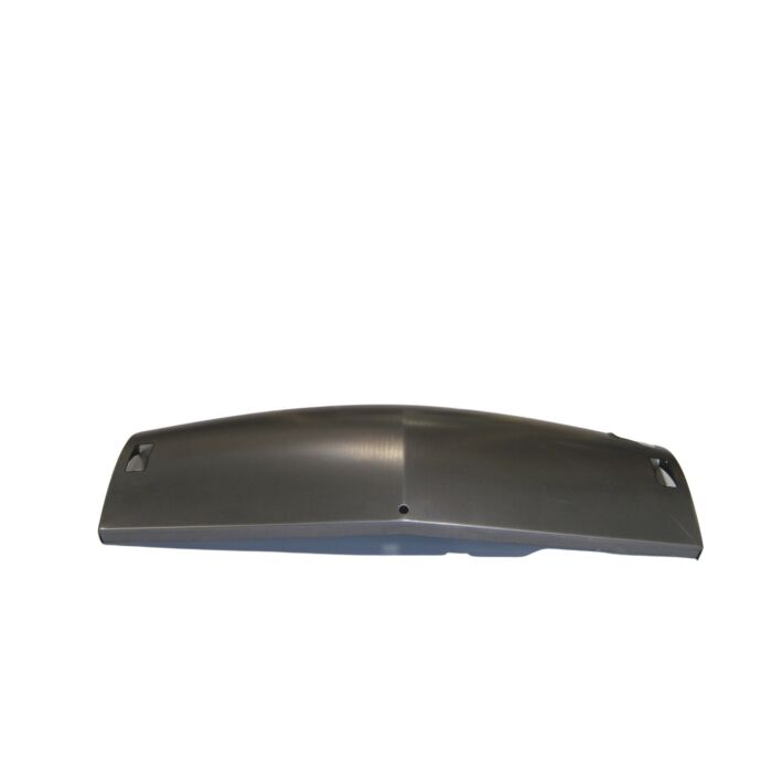 Plaatwerk PV444+PV544 voorfront reparatie plaat onder (87726)