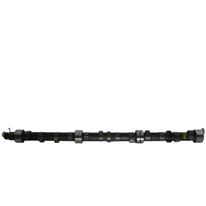 Volvo Conjunto árbol de levas B30 + seguidores perfil K 430014 Volvo repuesto no 9013