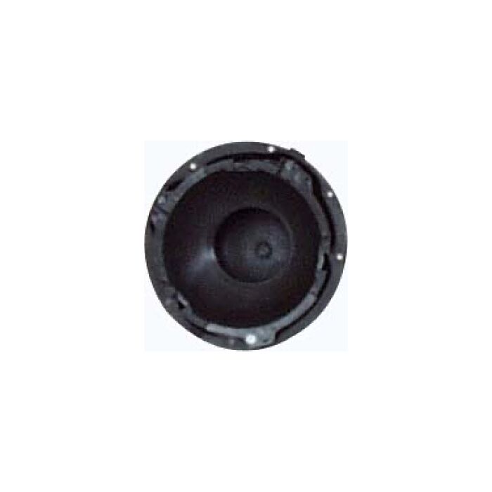 Farol de casa Volvo de plástico de dos caras VOLVO DUETT P 121 P 122 S AMAZON P 544 Pieza de Volvo nr 9020253