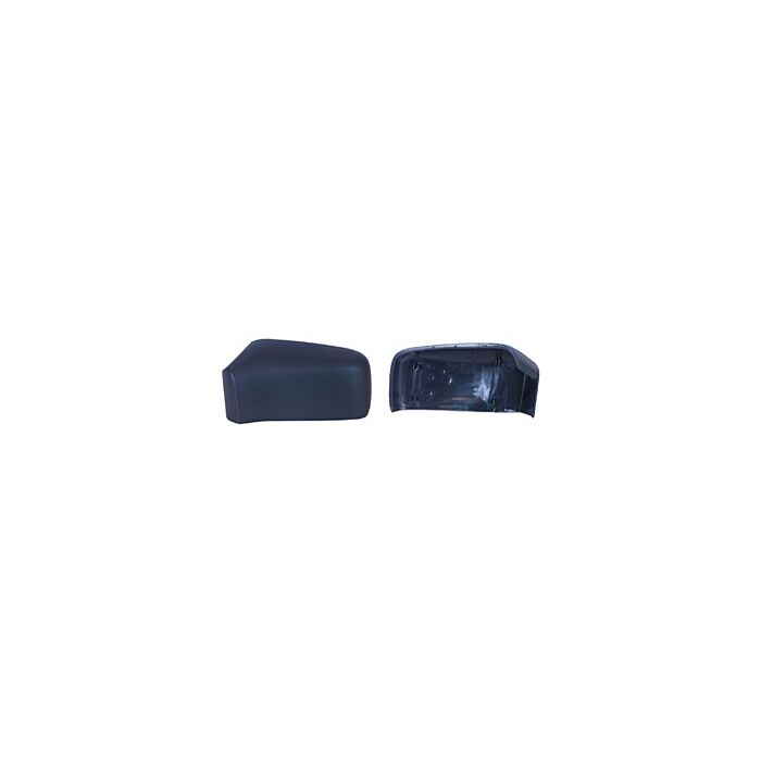 Espejo retrovisor de casa Volvo con imprimación para VOLVO 850 S70 V70 I -00, número de pieza Volvo 90361054