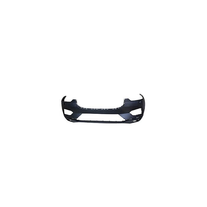 Parachoques Volvo M/grondlak para VOLVO XC60 II 18- tapa de parachoques Volvo, número de pieza 9056901