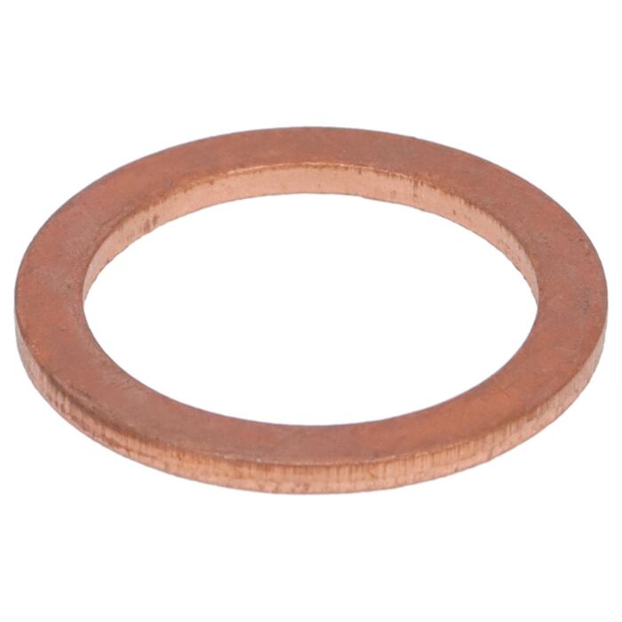 Producto Volvo - Empaquetadura Volvo, número de pieza 907135
