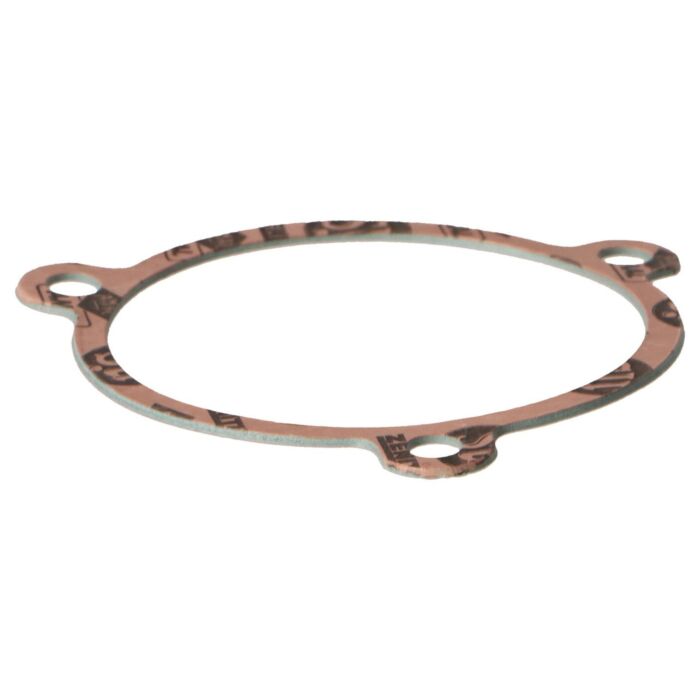 Producto Volvo Empaquetadura, pieza Volvo nr 9122504