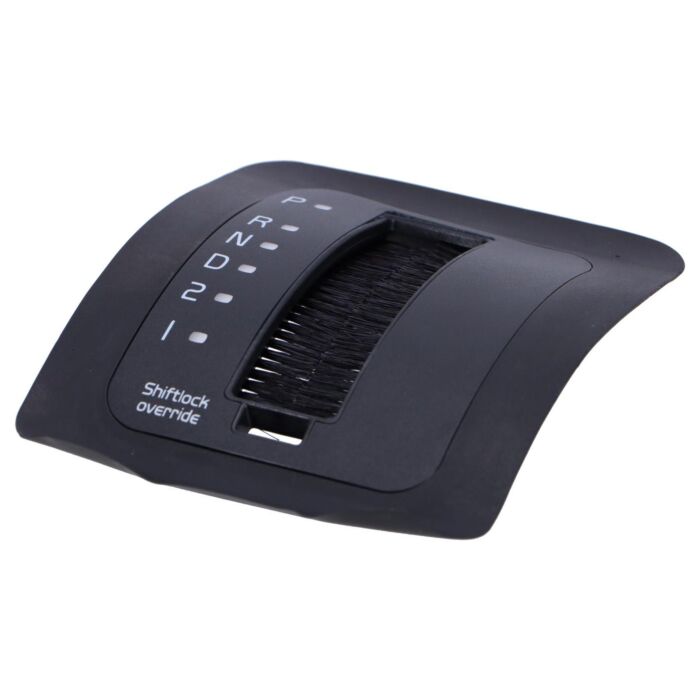 Producto Volvo casa Volvo parte nr 9122930 para Volvo