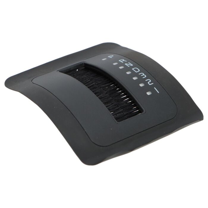Producto Volvo casa, pieza Volvo número 9122935