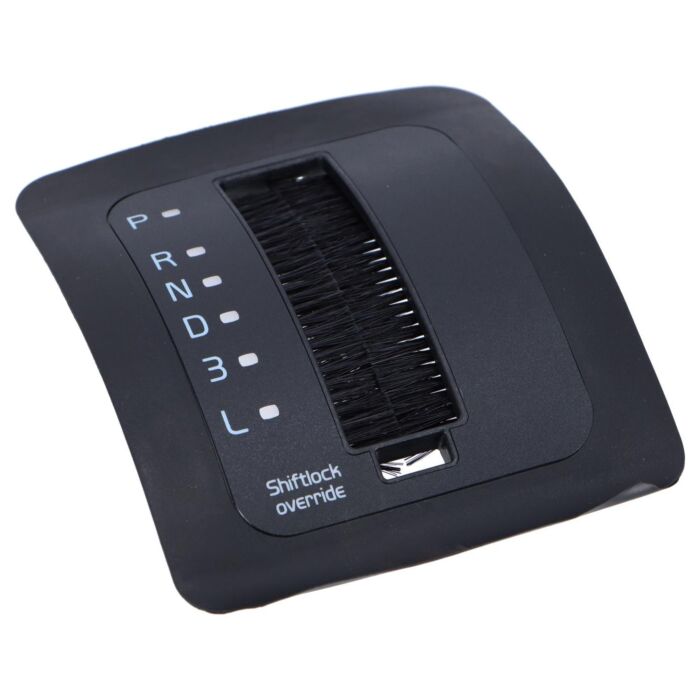 Producto Volvo casa Volvo, pieza nr 9122936 para Volvo