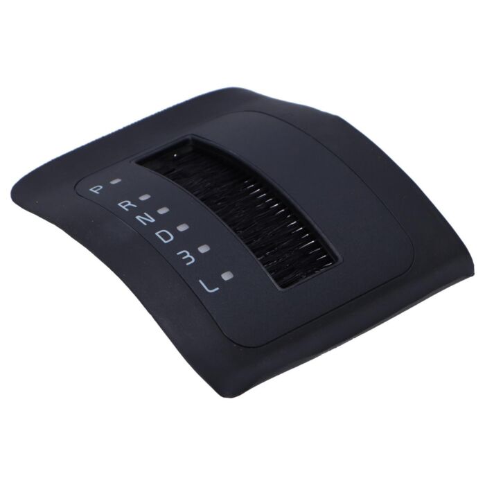 Producto Volvo casa Volvo, pieza número 9122937 para Volvo