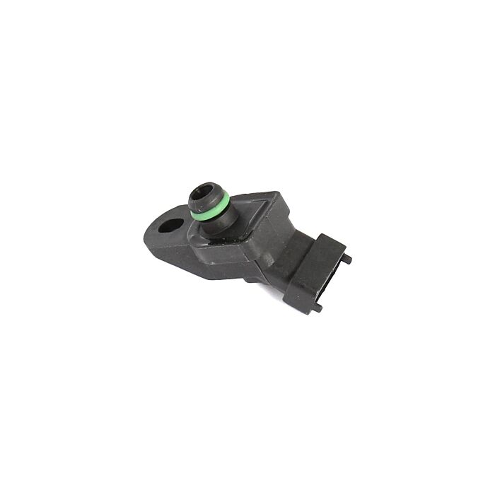 Sensor de presión de carga de aire de gasolina Volvo 4/5/6-Cil. Turbo V70 V40 C70 S70 Xc70 S40 S60 S80 sensor de mapa / colector de admisión BOSCH Volvo pieza nr 9125462