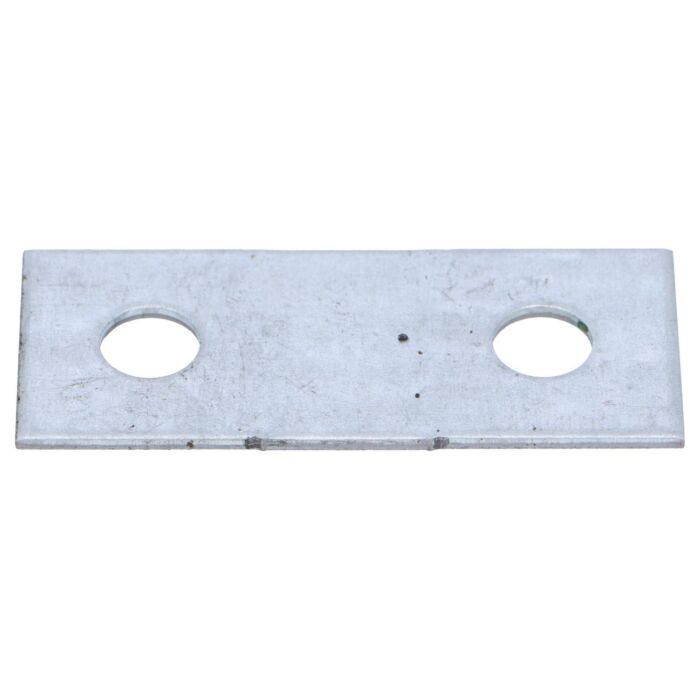 Producto Volvo, pieza Volvo número 9126230 para Volvo