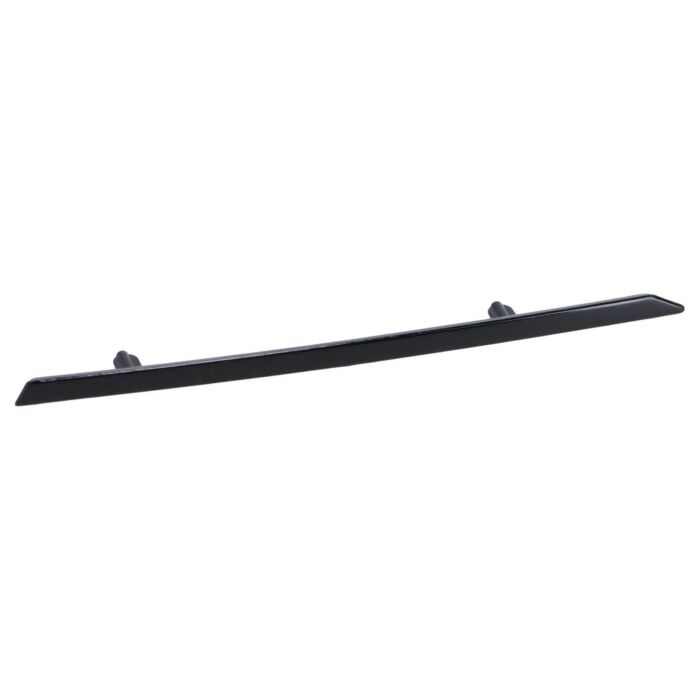Moldura Inferior Volvo tipo Volvo 960: Volvo S90 V90 (-1998) Pieza de Volvo nr 9126361