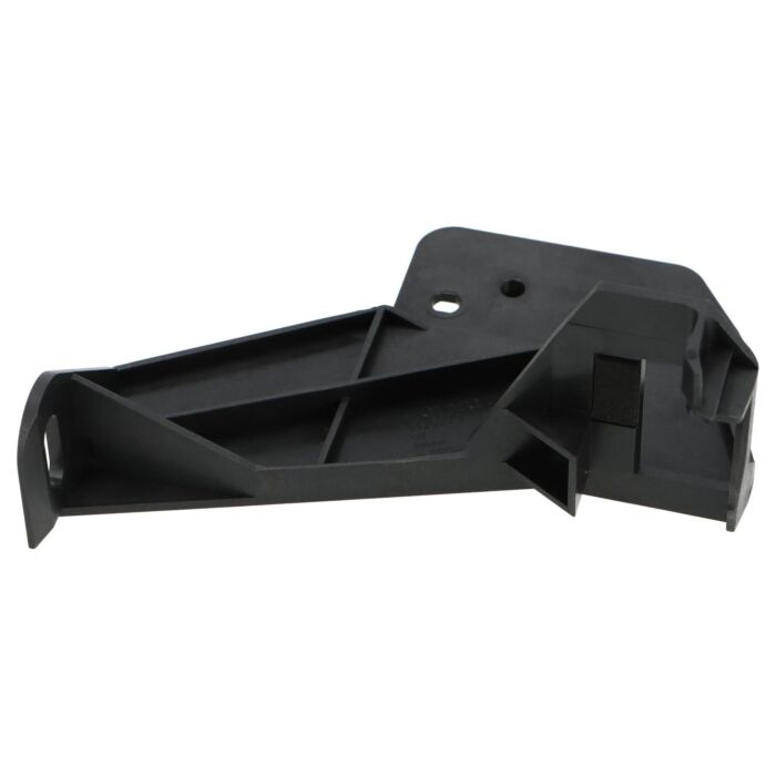 Volvo Soporte izquierdo, tipo Volvo 960: Volvo S90 V90 (-1998), número de pieza Volvo 9126731