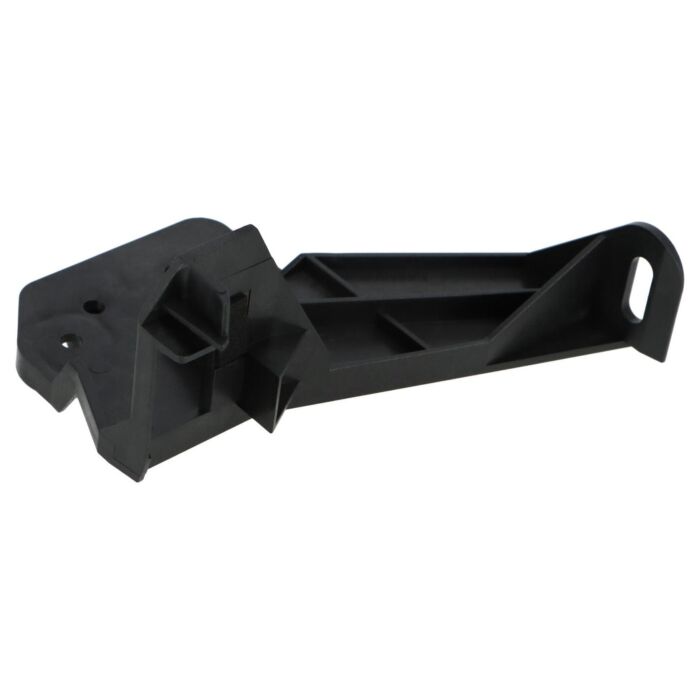 Soporte derecho Volvo tipo Volvo 960: Volvo S90 V90 (-1998) Volvo número de pieza 9126732 para Volvo.