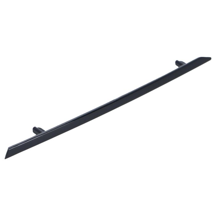 Moldura Superior Volvo tipo Volvo 960: Volvo S90 V90 (-1998) Volvo número de pieza 9126763 para Volvo.