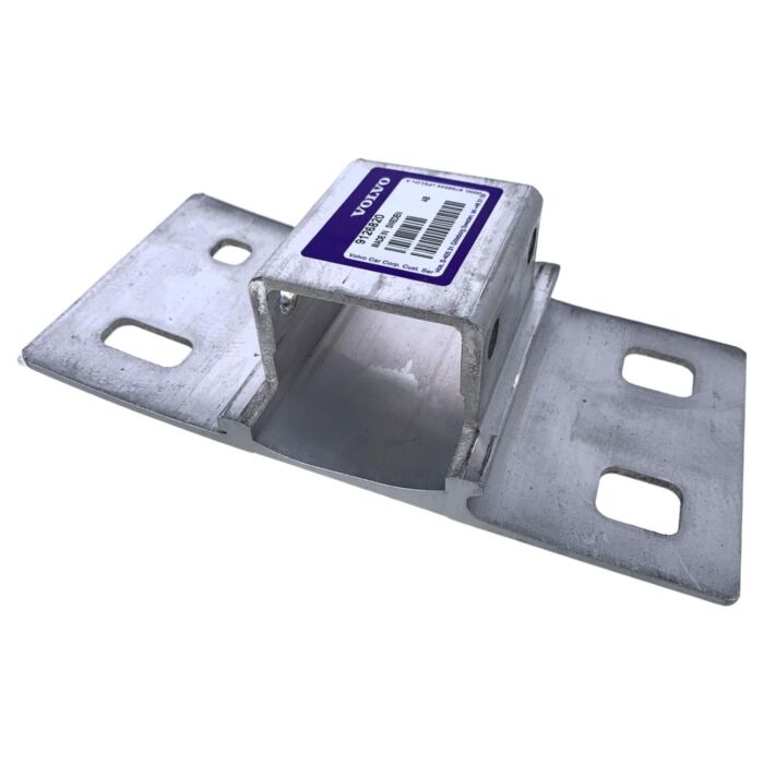 Producto Volvo Soporte Volvo, número de pieza 9126820 para Volvo
