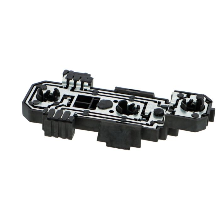 Soporte de lámpara Volvo, pieza Volvo nr 9126861