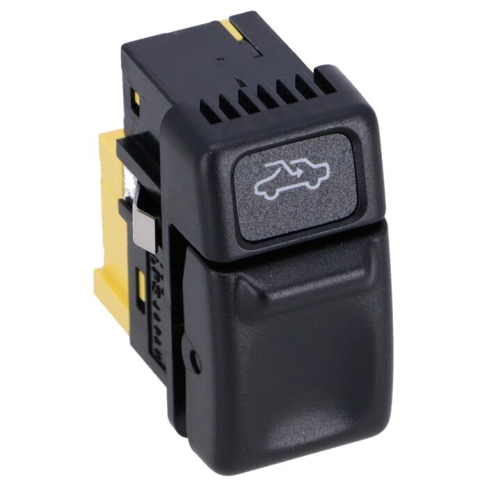 Producto Volvo: Interruptor Volvo, número de pieza 9128266
