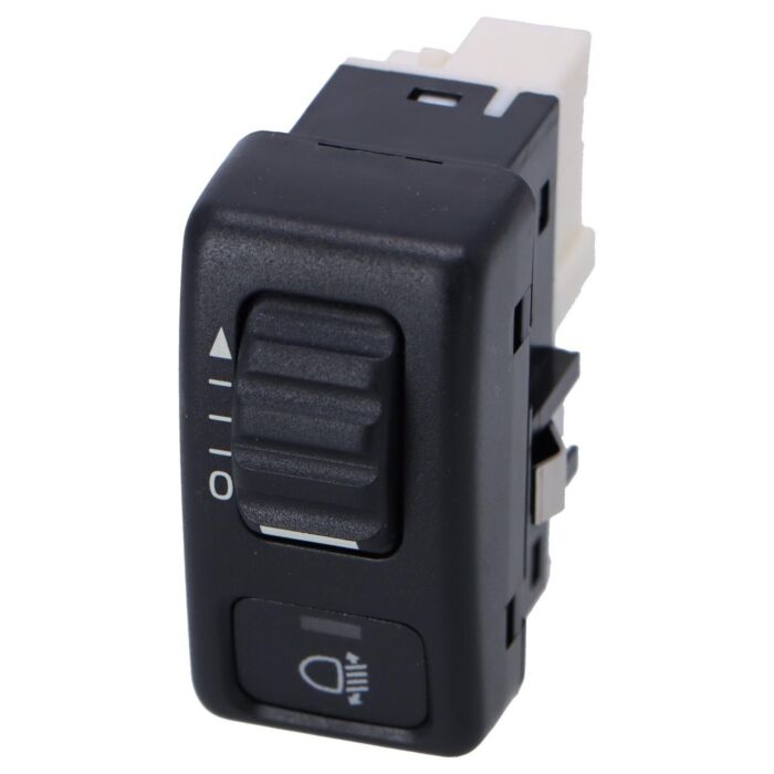 Producto Volvo: Interruptor Volvo, número de pieza 9128267