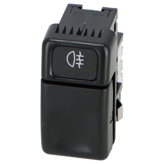 Interruptor Volvo tipo Volvo 850 5 puertas: Número de chasis Volvo 850 4 puertas: Código de fábrica Número de chasis Volvo 960: Volvo S90 V90 (-1998) Número de pieza de Volvo 9128269.