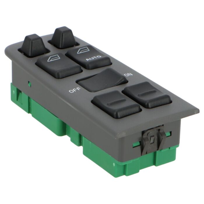 Interruptor Volvo, pieza Volvo nr 9128322 para Volvo