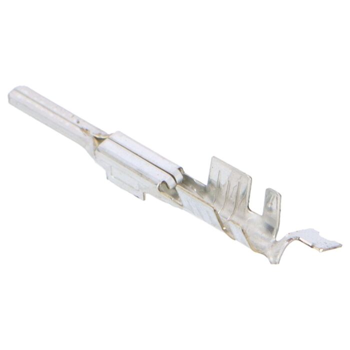 Terminal de cable Volvo, pieza Volvo nr 9128469 para Volvo