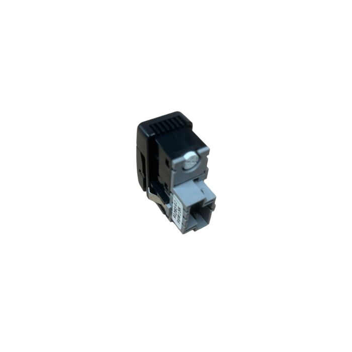 Interruptor de calefacción de asiento Volvo 850 940 960 s90 v90 ya no disponible, número de pieza de Volvo 9128542