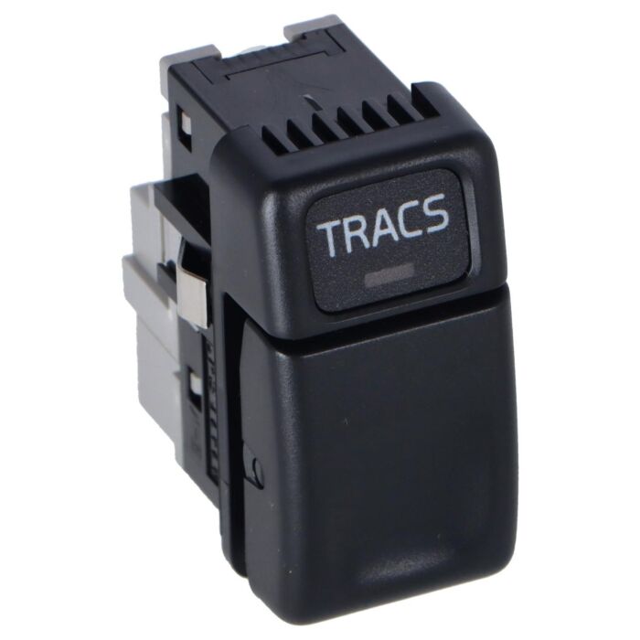 Producto Volvo: Interruptor Volvo, número de pieza 9128544