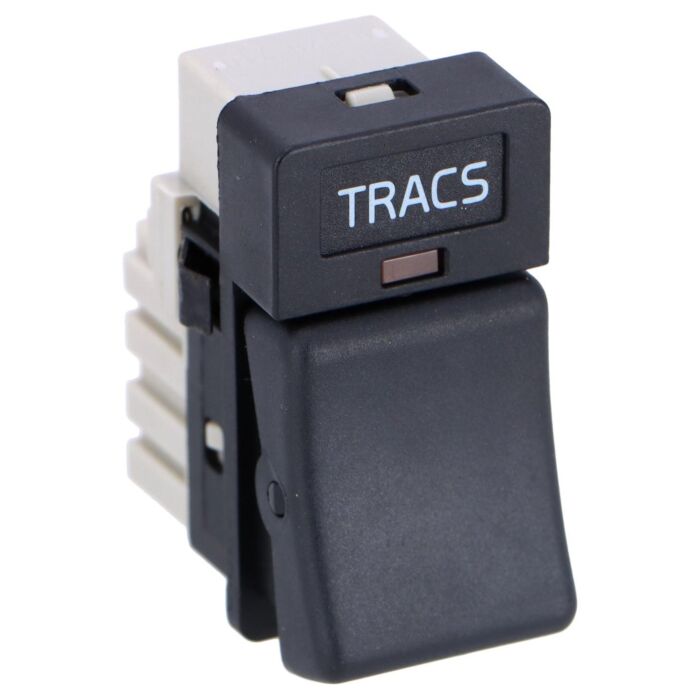 Producto Volvo interruptor Volvo, número de pieza 9128719
