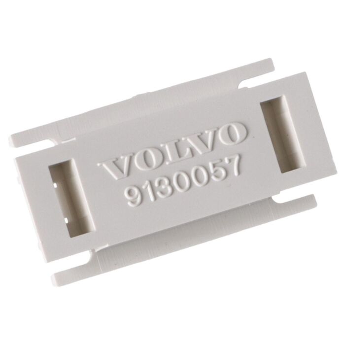 Casa de protección Volvo, pieza de Volvo nr 9130057 para Volvo