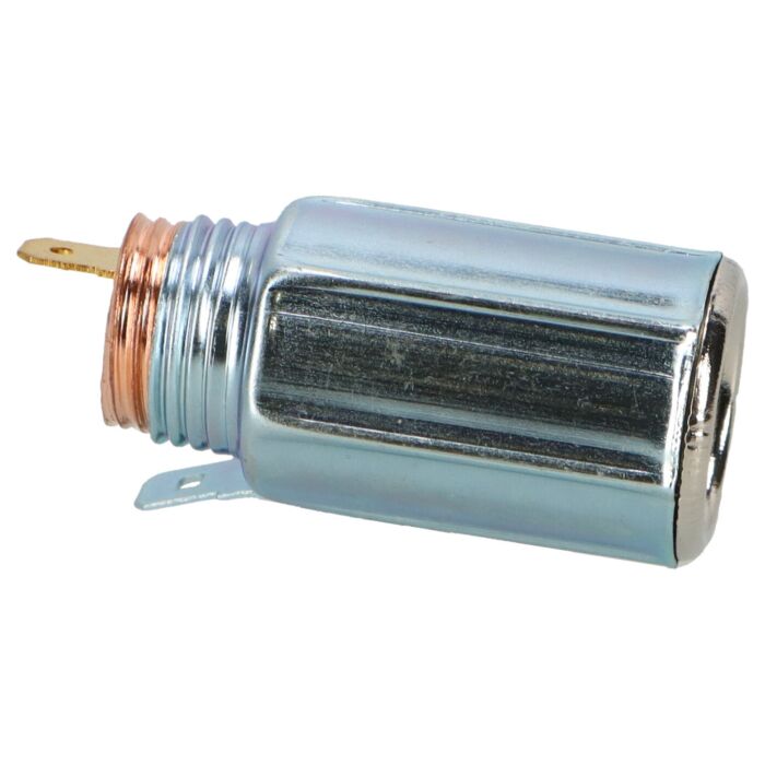 Producto Volvo Hoes, pieza de Volvo número 9130519 para Volvo