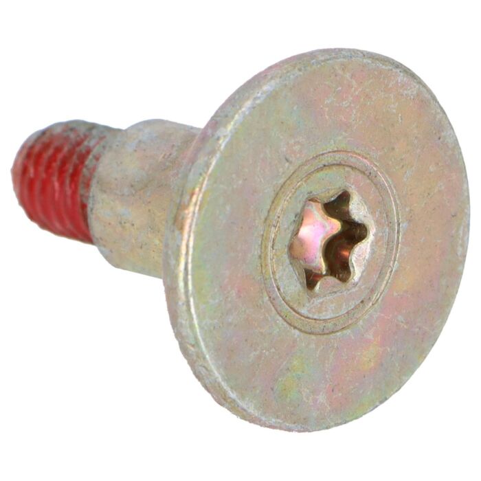 Tornillo de Hombro Volvo, Pieza Volvo nr 9131750