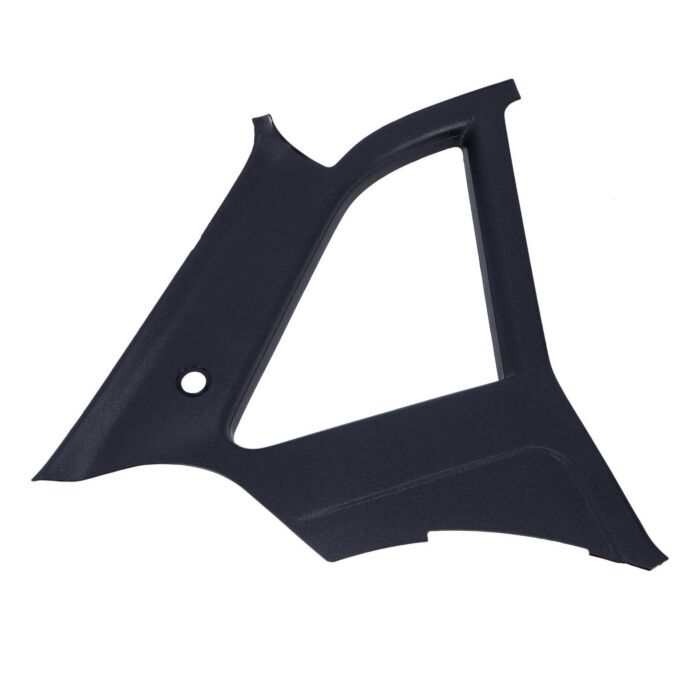 Producto Volvo Panel izquierdo, número de pieza Volvo 9131788