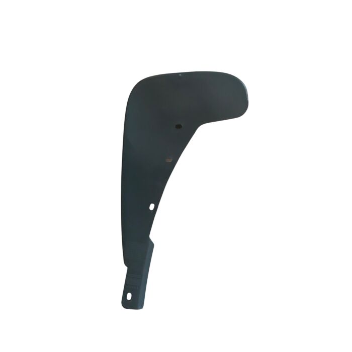 Guardabarros Volvo 850 para el lado izquierdo, también para R (no para 4WD) número de pieza de Volvo 9133578