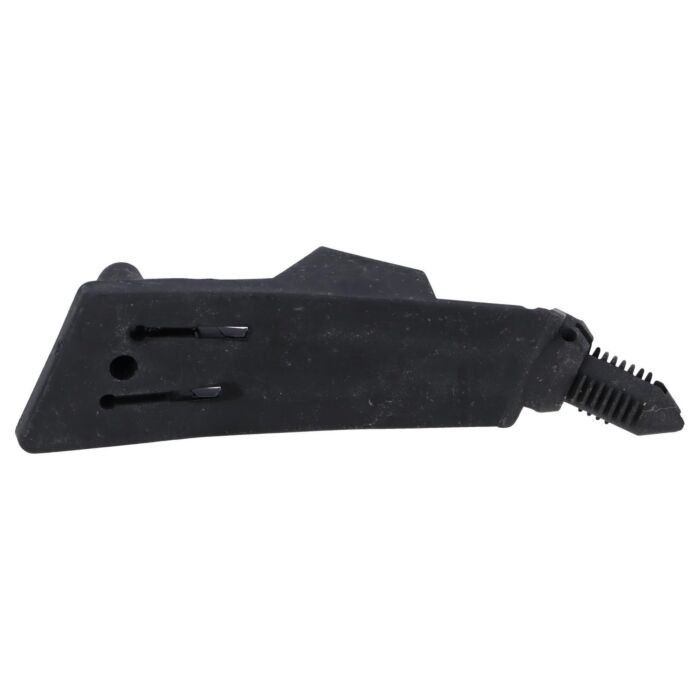 Protección de cable Volvo, pieza de Volvo nr 9134263