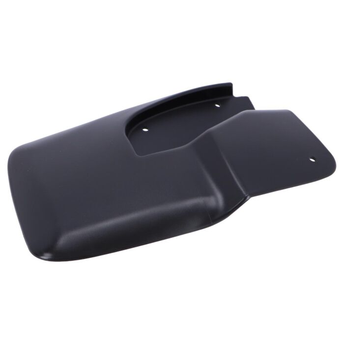Producto Volvo: Guardabarros izquierdo, número de pieza Volvo 9134616