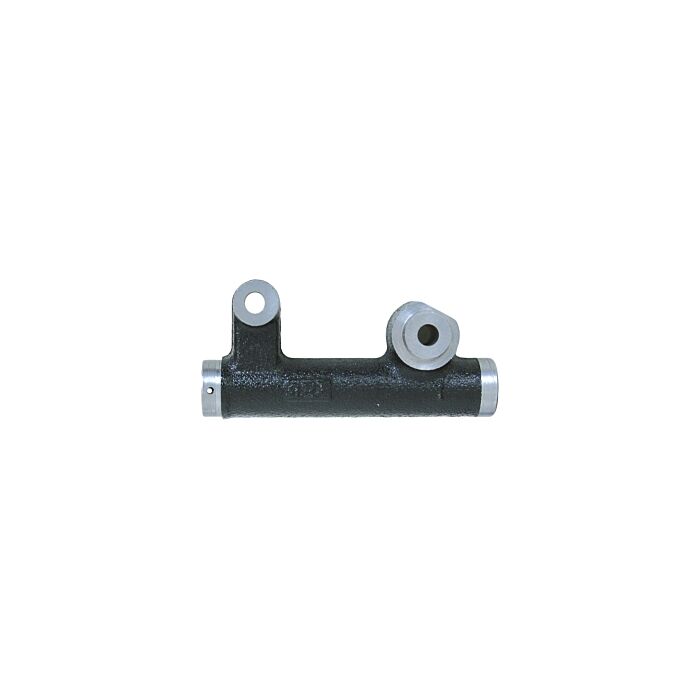 Amortiguador de vibraciones de la correa de distribución Volvo 850 960 Número de pieza de Volvo 9135033_B