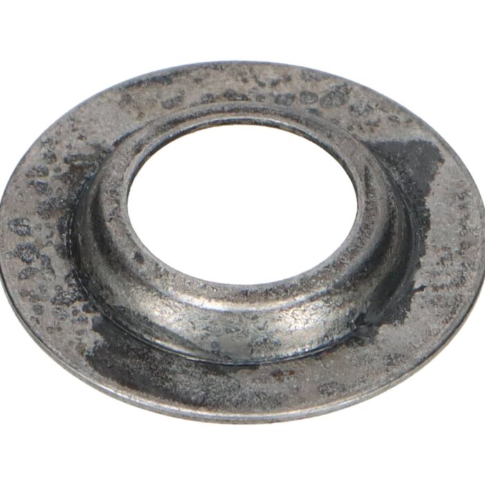 Resorte de válvula Volvo revet tipo Volvo 240: tipo de motor Volvo 740 760 780: tipo de motor Volvo 940 960: tipo de motor Volvo número de pieza 9135132 para Volvo.