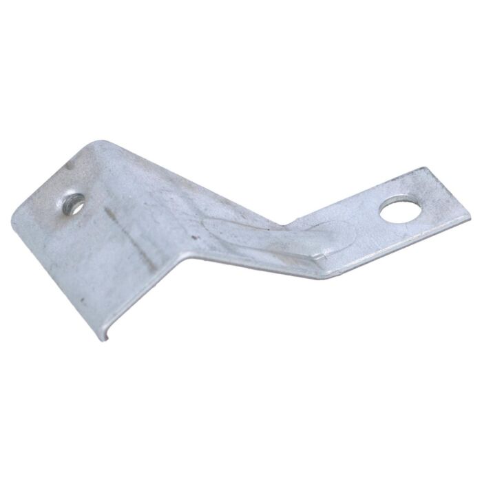 Producto Volvo, soporte Volvo, pieza nº 9135422 para Volvo