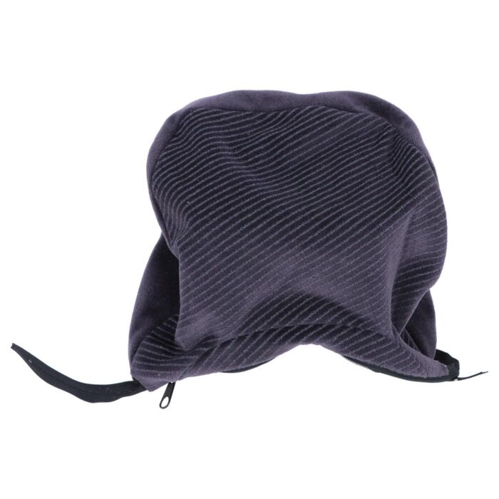 Producto Volvo, tapicería Volvo, pieza nr 9136492 para Volvo