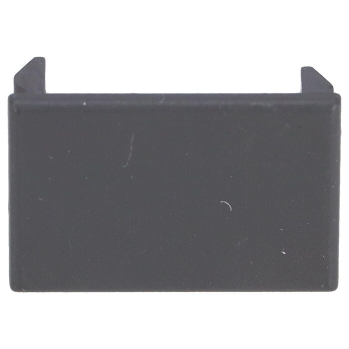 Funda protectora Volvo, pieza Volvo nr 9137333 para Volvo