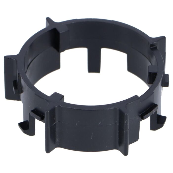 Soporte de lámpara Volvo, pieza Volvo nr 9139506