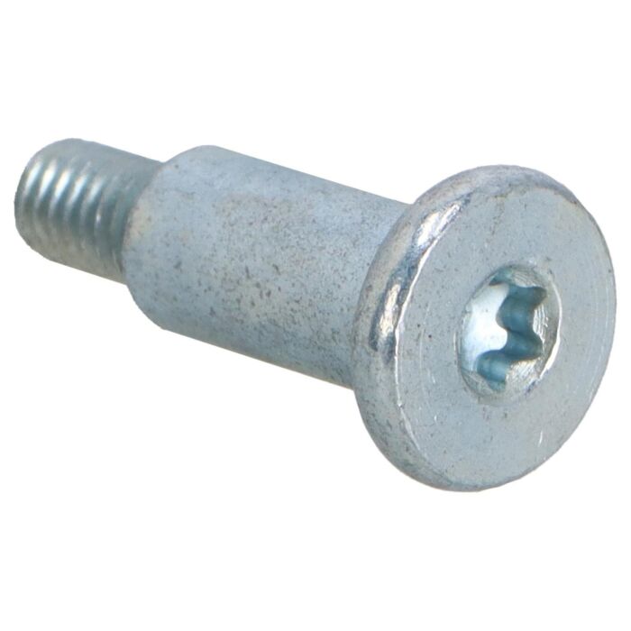 Producto Volvo, tornillo Volvo, número de pieza 9140154