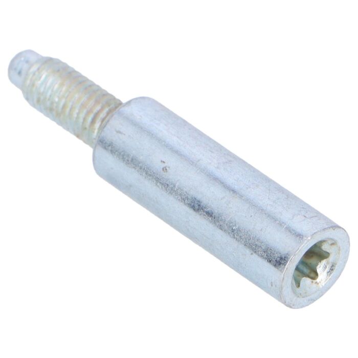 Producto Volvo, tornillo Volvo, pieza número 9140156 para Volvo