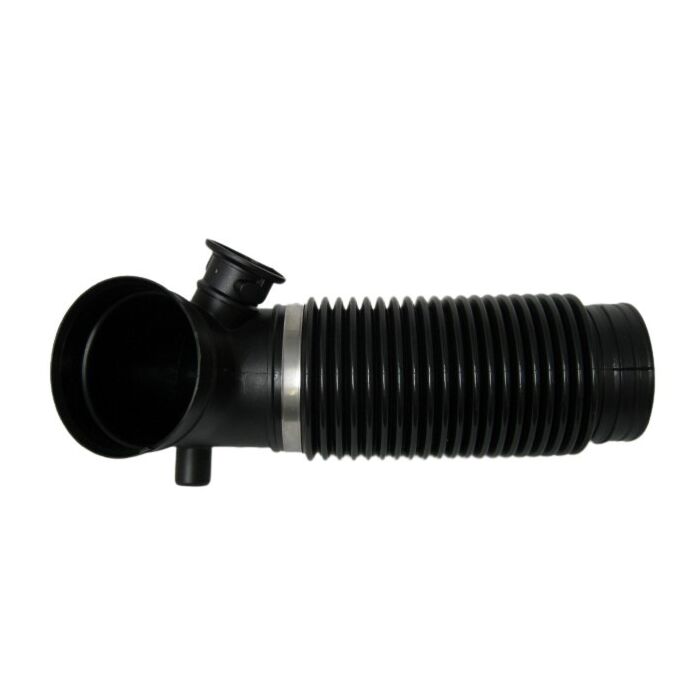 Luchtslang 850 -1997 85mm diam 850