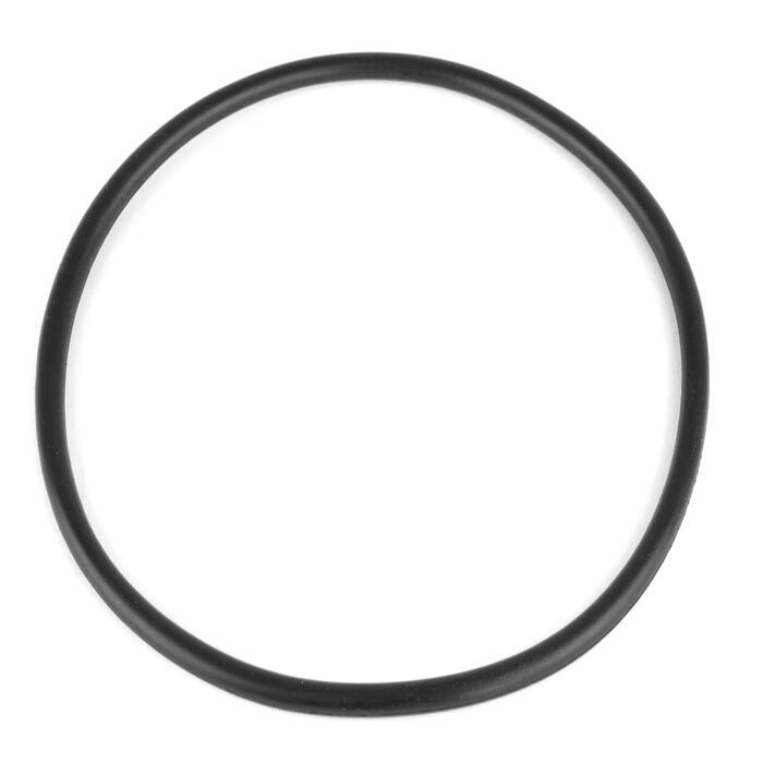 Anillo de goma Volvo para bomba de combustible, junta de bomba de tanque de gasolina VOLVO S60 I -09 S80 I -06 V70 I -00 V70 II 00-08 V70 III 08- XC70 II 01-07 XC90 I 03- Número de pieza de Volvo 9141498