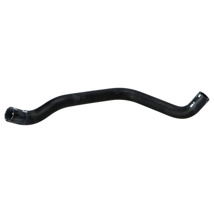 Manguera de Radiador Volvo tipo Volvo 960: tipo de motor Volvo S90 V90 (-1998): tipo de motor Volvo, número de pieza 9142056 para Volvo.
